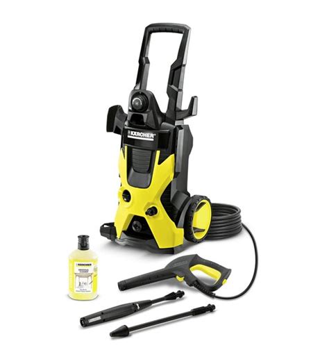 karcher lv|karcher technology latvia.